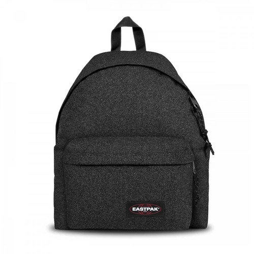 Zaino eastpak padded luminoso - eastpak,