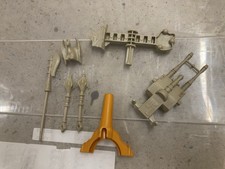 MOTU Vintage Greyskull Chateau