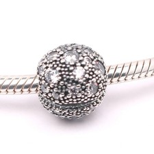 PANDORA Clip per stelle