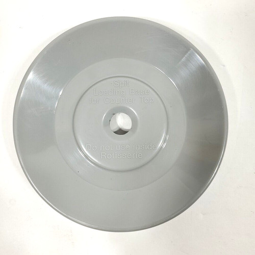 Ronco showtime base carico - ronco,