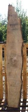 Tavole legno castagno - in, di
