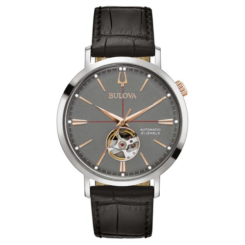 Orologio bulova aerojet - orologio,