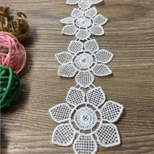 Iarde fiori abbigliamento - iarde,