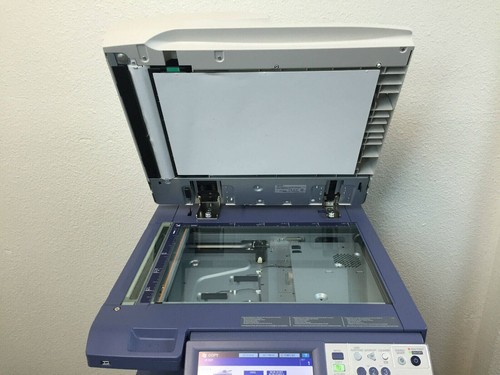 Toshiba studio 255se - toshiba, e-studio