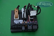 Audi A3 8p Facelift  PDC