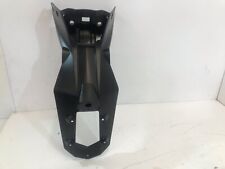 PORTA TARGA KTM 690 DUKE