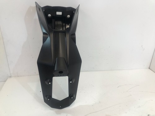 Porta targa ktm - ktm, 690