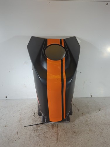 Copri serbatoio ktm - rc, 0