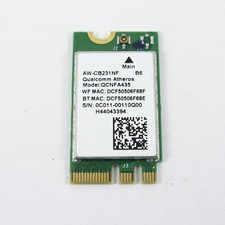 Wireless WiFi Card for ASUS