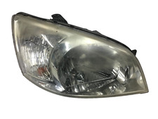 FANALE FARO LAMPADA LUCE