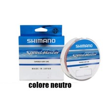 Shimano speedmaster tapered - shimano,