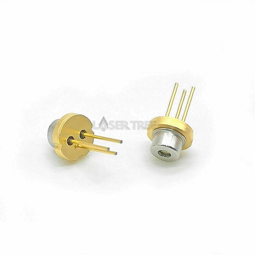 1pcs gh05035a2g diodo laser - gh05035a2g,