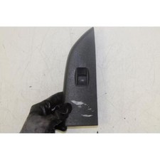 PULSANTI ALZACRISTALLO ANT. DX