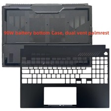 Nuovo per ASUS TUF Gaming F15