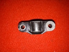  PETTINE ABBACCHIATORE AD ARIA LISAM V7 MAGNESIUM Nottolino congiunzione