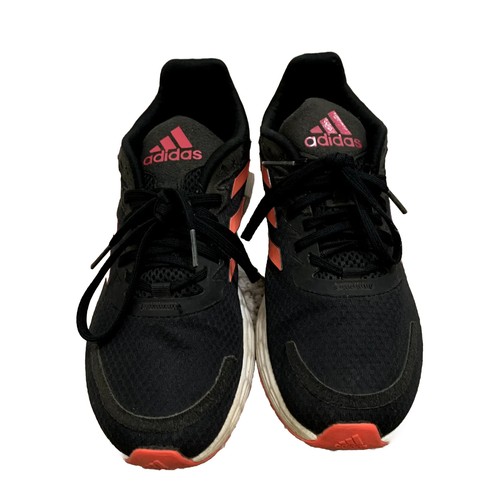 Scarpe sneakers corsa - scarpe,