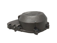 CARTER COPERCHIO STATORE DA RIVERNICIARE KAWASAKI Z750 2004 140310010