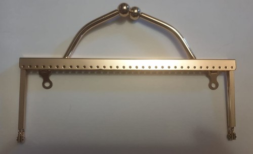 CHIUSURA BORSA oro clic clac
