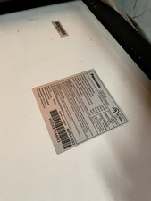 LOTTO 10 PANNELLI SOLARI MONO