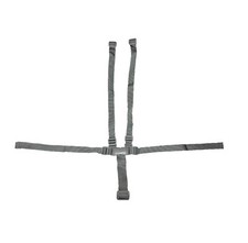 Chicco cintura seggiolone