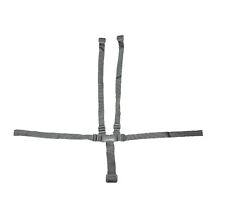 Chicco cintura seggiolone