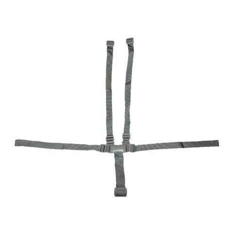 Chicco cintura seggiolone
