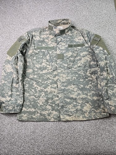 Cappotto militare usa adulto - militare,