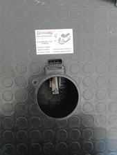 Debimetro per Nissan Micra K12 1.5 DCI