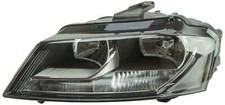 Faro Fanale Anteriore per Audi