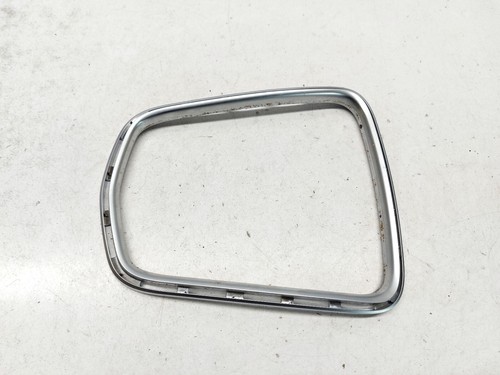 Nissan qashqai j11 2019 - nissan,
