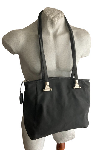 Mandarina duck borsa - mandarina,