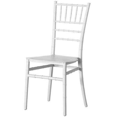 Sedia pranzo chiavari - da,