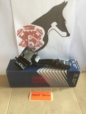 Leva / Devioluci tergi lunotto *ORIGINALE* HYUNDAI Trajet cod. 93420 3A050