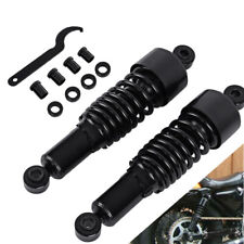 10,5" 267mm Ammortizzatore fit per Harley-Davidson Sportster 883 1200 XL883 1200