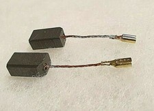 SPAZZOLE IN CARBONE CARBONCINI