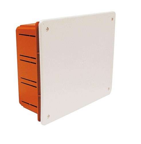 Gewiss gw48006 scatola - scatola, di