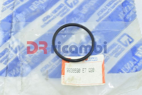Anello spinterogeno fiat croma - spinterogeno,