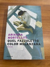 Quel fazzoletto color