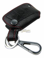 Per VW GOLF 7 VII Tasca Chiave