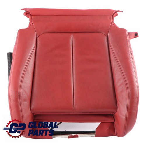 Coprisedile sportivo bmw - sportivo, f21