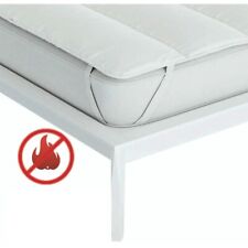 Topper Singolo Trapuntato 300