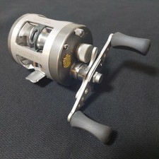 "Abu Garcia" Moram SX3601C-MAG