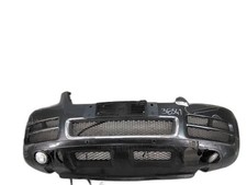 PARAURTI ANTERIORE COMPLETO PER VOLKSWAGEN Touareg 1° Serie 7L6807217AFGRU AYH 