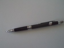 VECCHIA MATITA A MINE KOH-I-NOOR 0,5 - VINTAGE