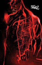 FIRMATO STEPHANIE PHILLIPS