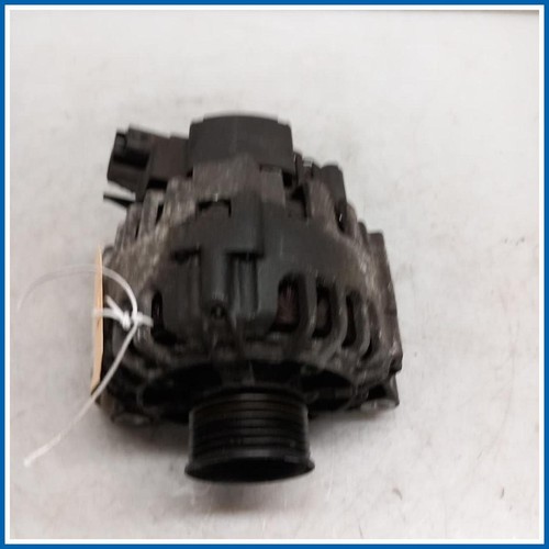 Alternatore citroen xsara - ,
