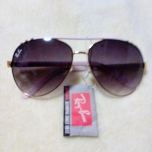 Occhiali sole ray - occhiali, ray-ban