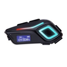 Docooler BT5.4 - Cuffie per