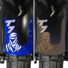 Adesivo gel 3D Protezione