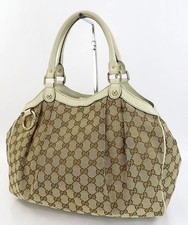 Autentica borsa a tracolla